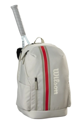 Рюкзак теннисный Wilson Team 2025