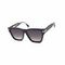 Эксклюзивные очки Marc Jacobs BP-27408