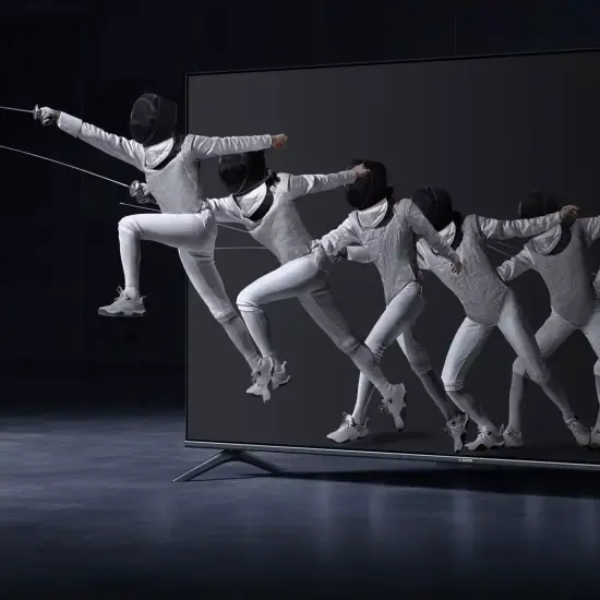 Телевизор Xiaomi TV S 85 Mini LED
