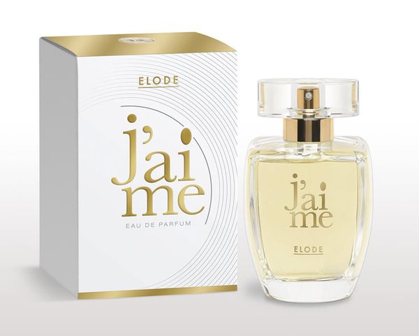 Elode J?Aime
