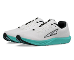 Кроссовки женские ALTRA W ESCALANTE 4