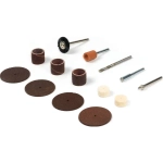 Многофункциональный инструмент 3000-15 DREMEL F0133000JL