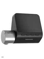 Видеорегистратор 70mai Dash Cam Pro Plus+ A500S