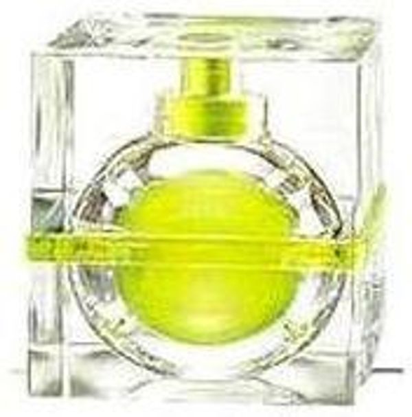Roberto Verino W Eau De Parfum