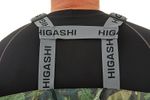 Вейдерсы HIGASHI Kano w/sock M