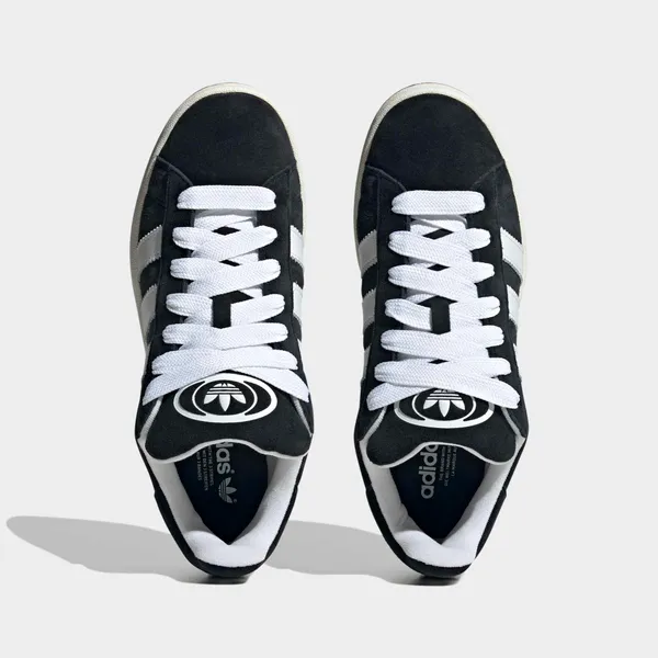 Кроссовки мужские adidas Originals CAMPUS 00s