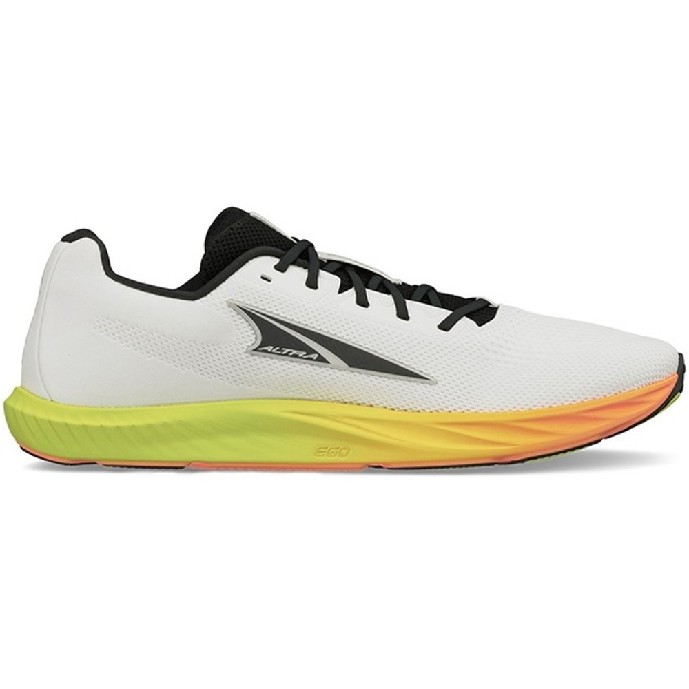 Кроссовки мужские ALTRA M ESCALANTE 4