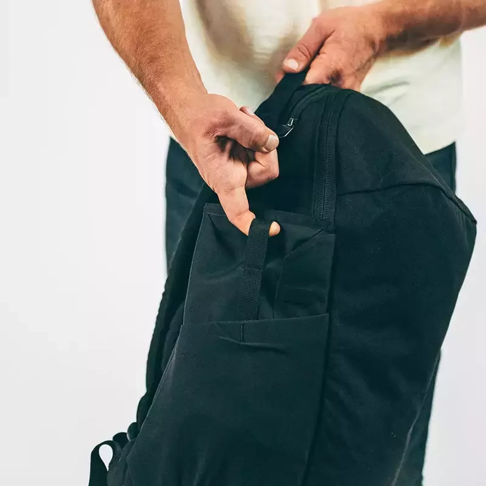 Несессер Evergoods Civic Access Pouch 1L