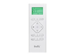 Сплит-система Ballu Olympio Grace BSG-07HN1_22Y комплект
