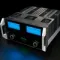 Mcintosh MC462
