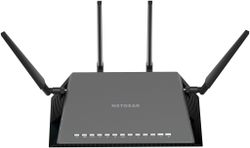 Роутер NetGear R7800-100PES