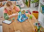 Конструктор LEGO Friends 42630 Аквапарк Хартлейк-Сити
