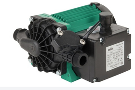 WILO PB-H092EA