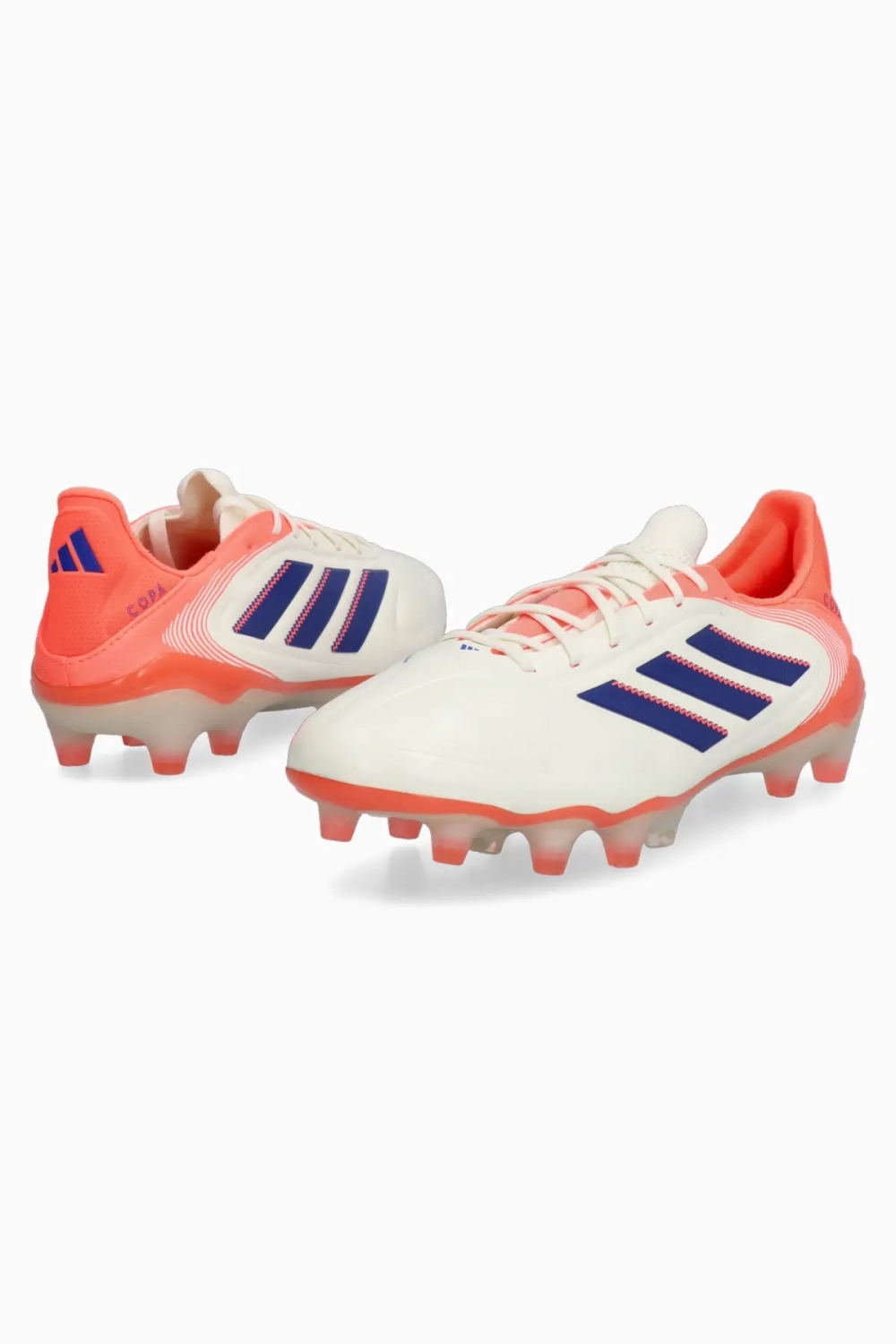 Бутсы adidas Copa Pure 3 Elite FG