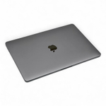 MacBook Pro 13 2020