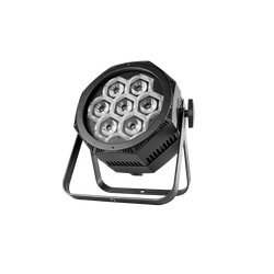 SMARTPAR 720EP IP720E