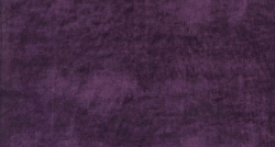 Велюр Velluto Iris (Веллуто Ирис) 11
