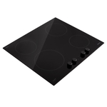 Варочная поверхность KORTING HI 61071 KB