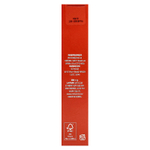 rom&nd, Juicy Lasting Tint, 08 коричневое яблоко, 5,5 г