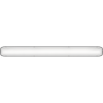 Светильник SLICK.OPL ECO LED 45 EM3 5000K СТ