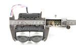 Билед модули Aozoom ALMD-26 12V 66/80W 5500K (комплект, 2шт)