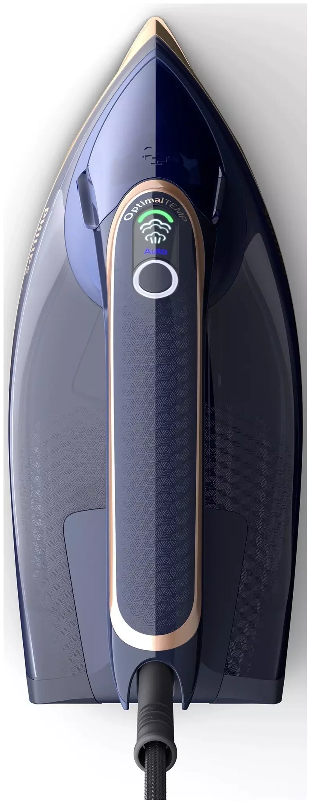 Утюг Philips DST8050/20
