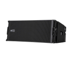 RCF TTL 33 WP