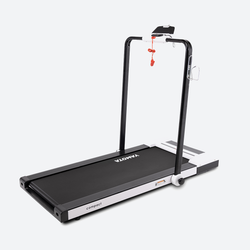 Беговая дорожка Yamota Compact