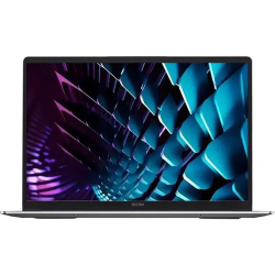 Ноутбук Tecno MegaBook K16SAA (71003300437)