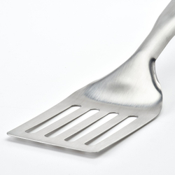 IKEA GRILLTIDER  (ИКЕА ГРИЛЛТИДЕР)  -  Аксессуары для гриля, 2 шт. - нержавеющая сталь