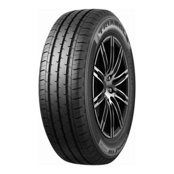 Triangle Group ConneX Van TV701 225/70 R15C 112/110S