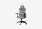 CGR-EPF-ROA_0326930102609