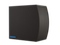 CVGAUDIO SUBone model C-8BL/CR/T настенный сабвуфер, мощность 100W/100V.
