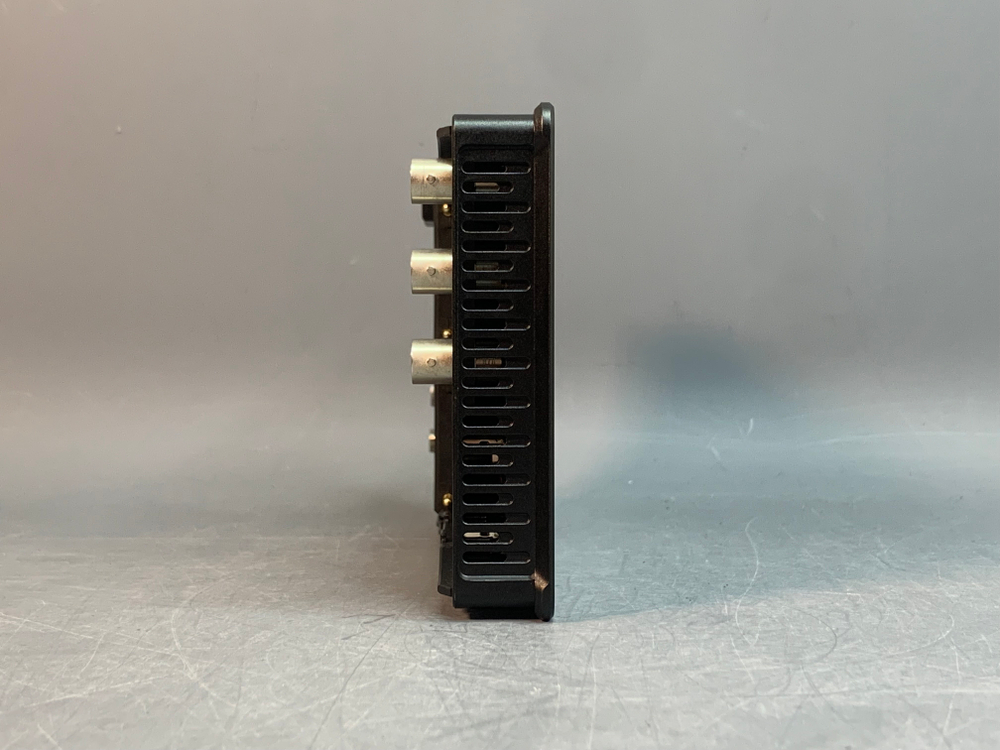 Portkeys BM7 II-DS