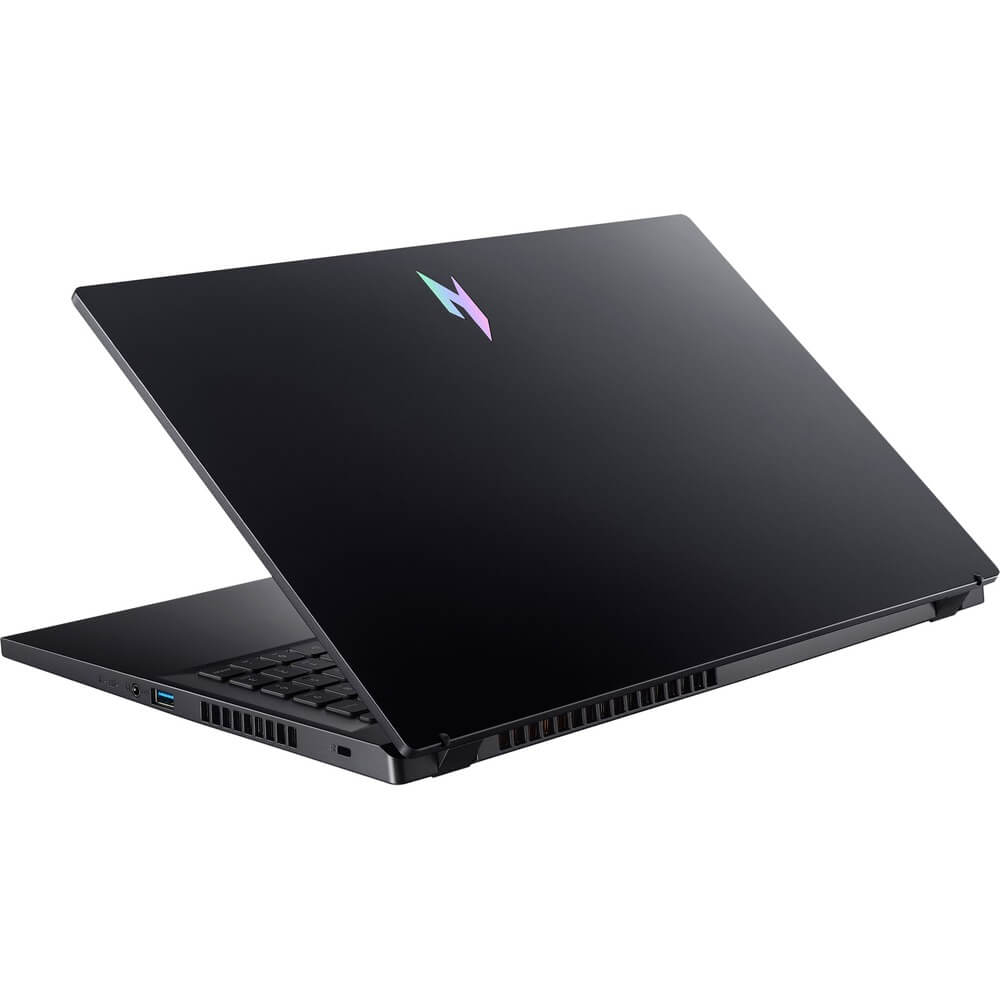 Ноутбук Acer Nitro V 15 ANV15-41-R8FA (NH.QSHCD.001)