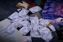 Поэзиум-16170-crowdgames.ru-8
