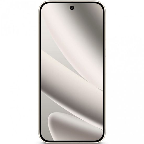 Смартфон Google Pixel 10 Pro XL 512 ГБ Бежевый Porcelain