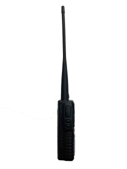 Радиостанция TYT TH-UVF5 5W