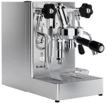 Lelit Mara PL62X-V2