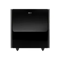 KEF Reference 8b Meta