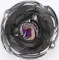 Волчок Brachio Whip OW5-70Nr CX18.03 от Takara Tomy