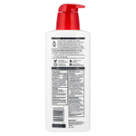 Eucerin, ежедневный увлажняющий лосьон, SPF 15, без отдушек, 500 мл (16,9 жидк. унции)