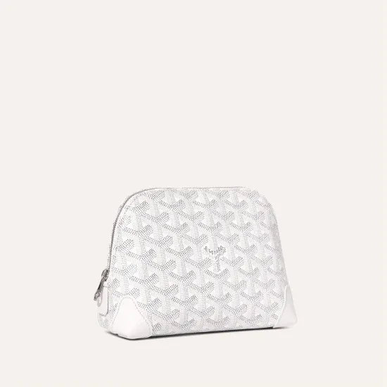 Косметичка Goyard Vendôme