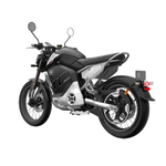 Электробайк Super Soco TC Max | ParaGraf.ru | 8-800-550-77-60
