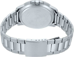 Мужские наручные часы Casio MTP-VD01D-1B