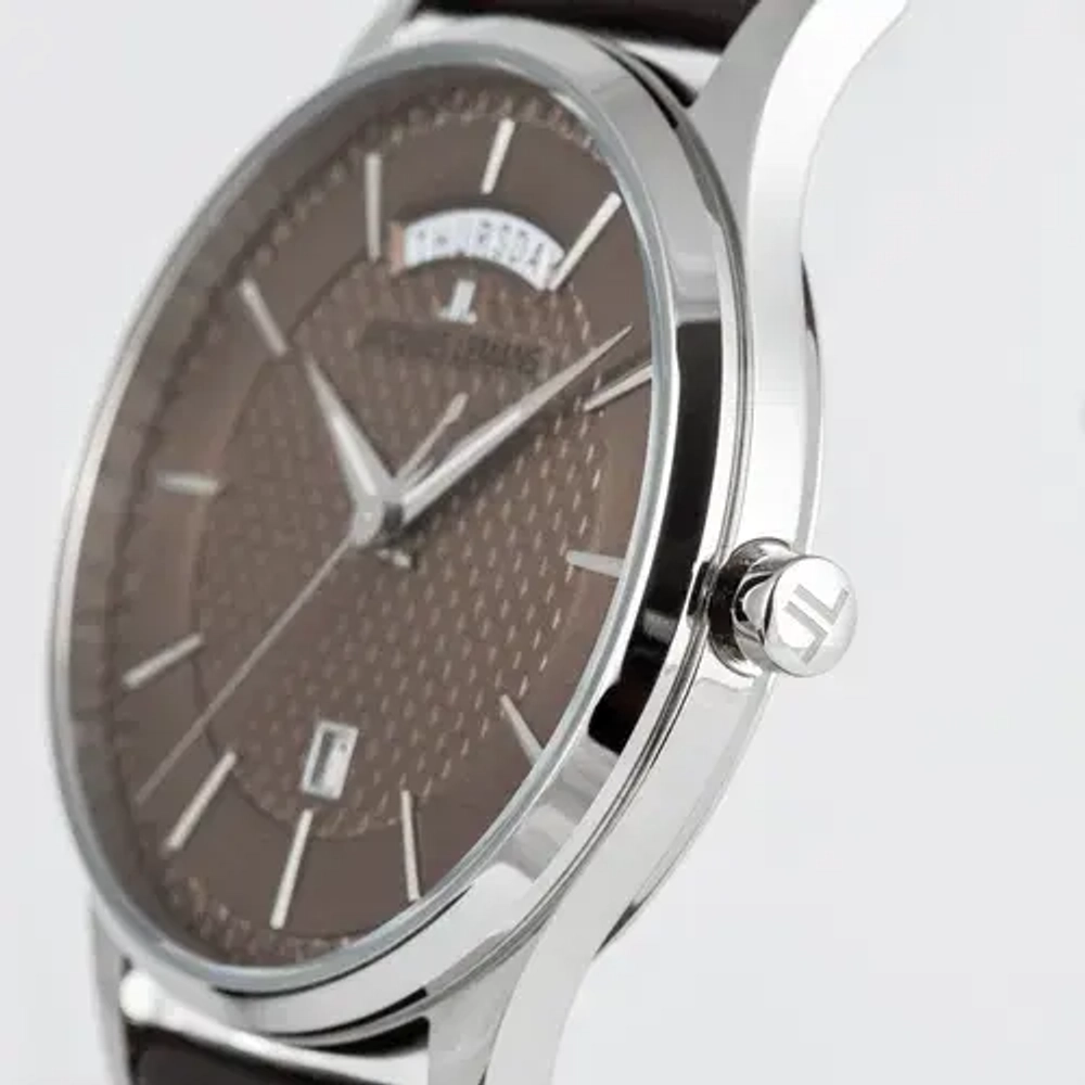 Jacques Lemans London 1-2193K