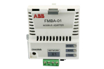 FMBA-01
