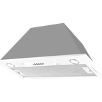 Kuppersberg INLINEA 70 WX