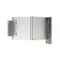 Loewe Wall Mount Isoflex 32-55
