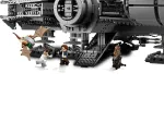 Конструктор LEGO Star Wars 75192 Сокол Тысячелетия